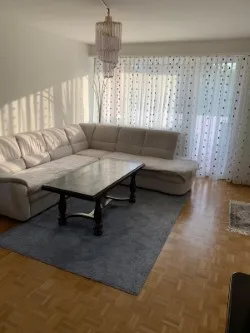 Habiter dans un emplacement central à Pratteln