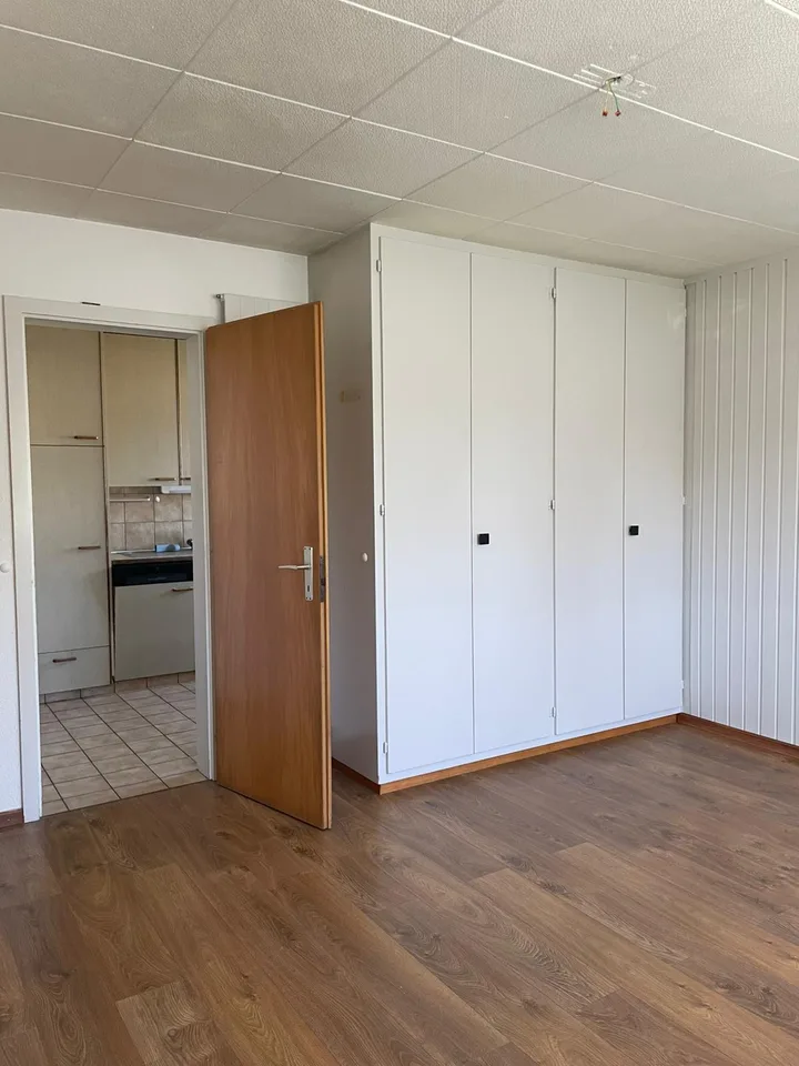 Casa unifamiliare accogliente in affitto