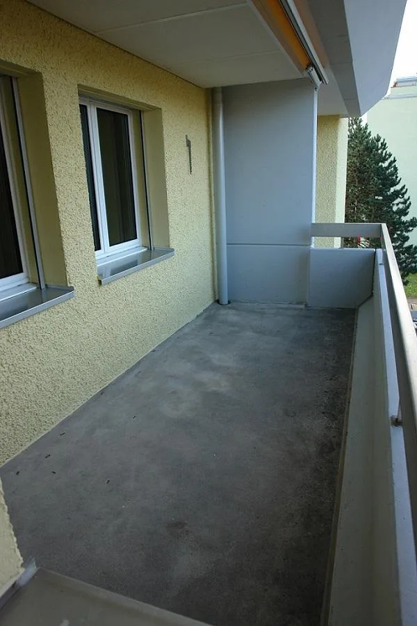 Appartamento attraente di 4,5 locali al 3° piano a Glattbrugg – foto 8 di 8