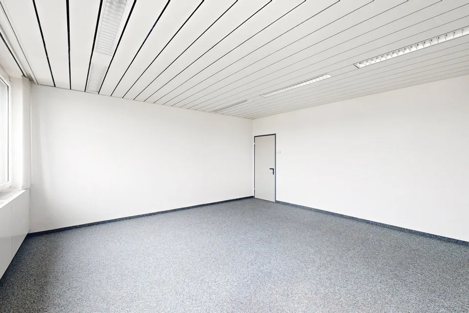 Uffici e locali commerciali - GO! Casa commerciale a Oberentfelden - 28,60m2 – foto 6 di 9