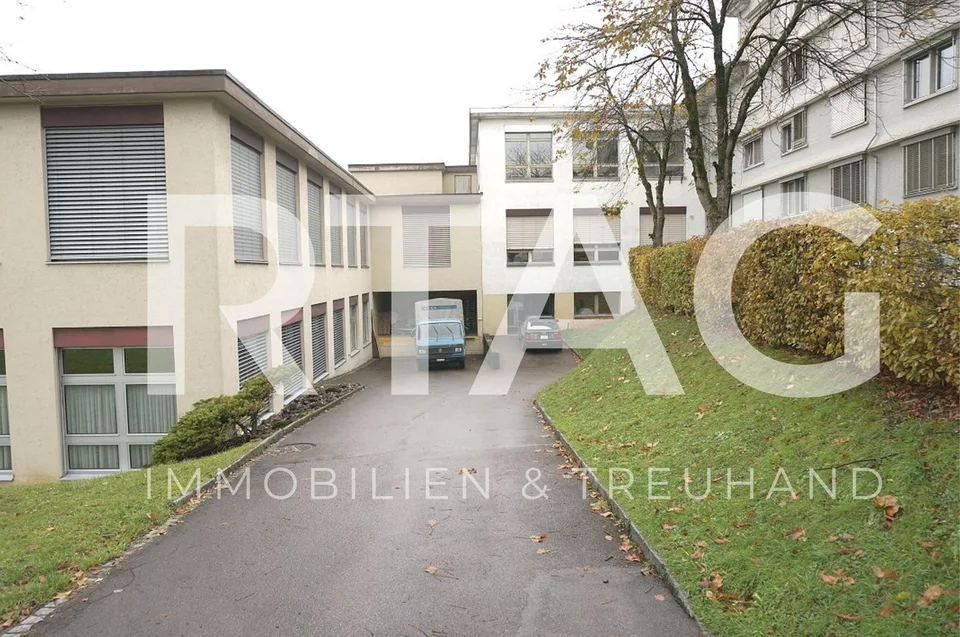 Werkstatt