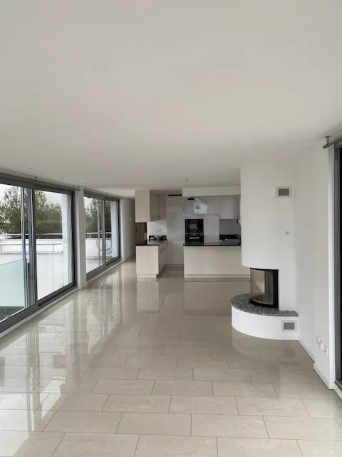 Appartement spacieux 4.5 pièces de 150 m² à Paradiso