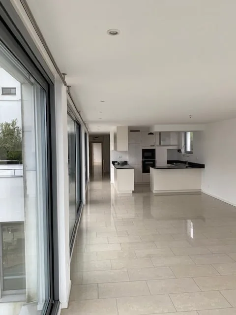 Appartement spacieux 4.5 pièces de 150 m² à Paradiso
