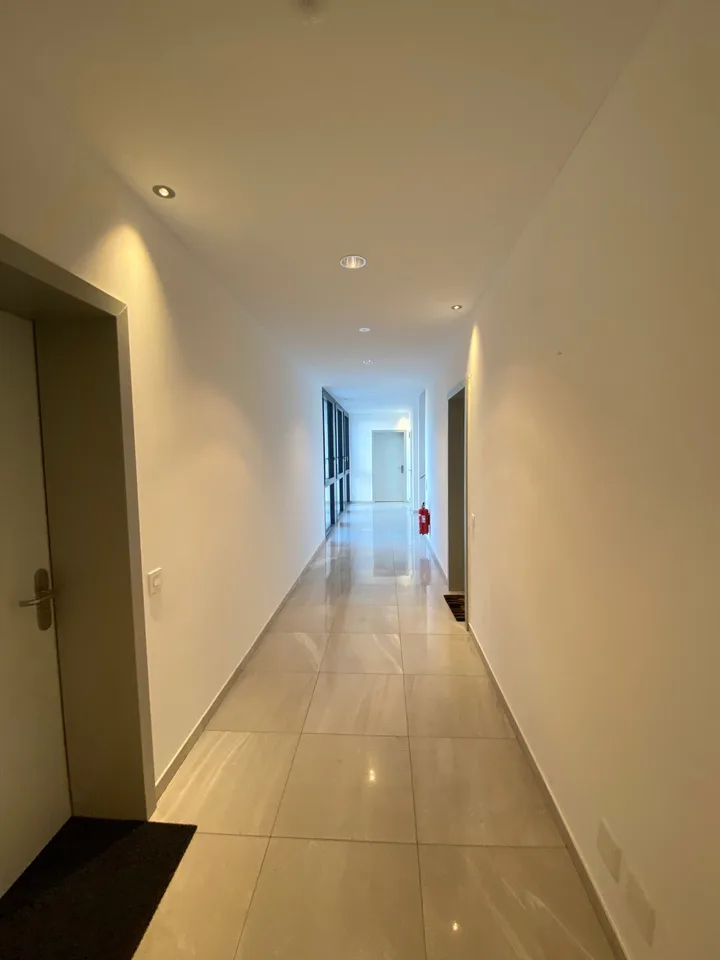 Wohnung 3,5 Zimmer in gutem Zustand – Foto 7 von 11