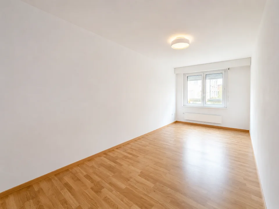 Prächtige Wohnung - Bald für Sie!