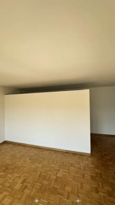 Poststrasse 38, 2504 Biel
