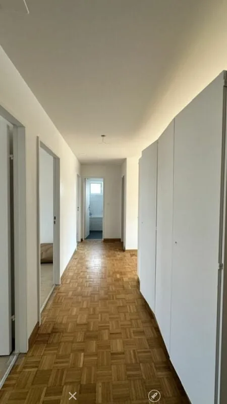 Poststrasse 38, 2504 Biel