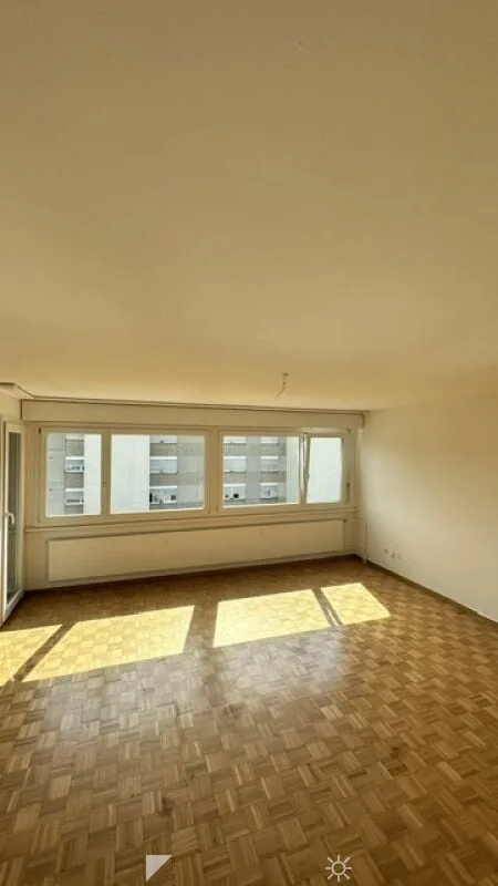 Poststrasse 38, 2504 Biel