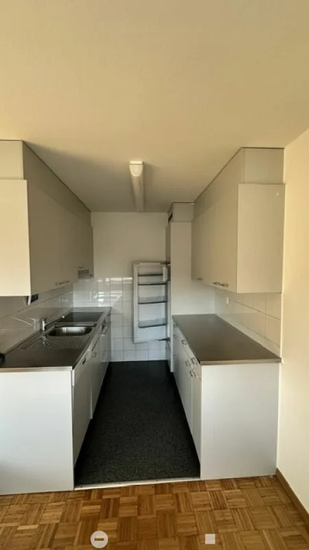 Poststrasse 38, 2504 Biel