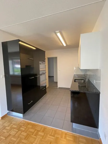 4.5-Zimmer-Wohnung in zentraler Lage zu vermieten