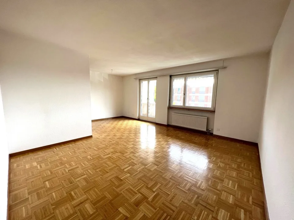 Modern wohnen, entspannt leben  entdecken Sie Ihr neues Zuhause