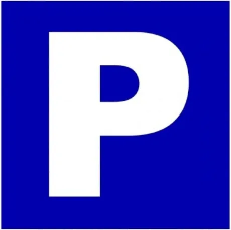 Parkplatz an der Hauptstrasse in Pfyn zu vermieten