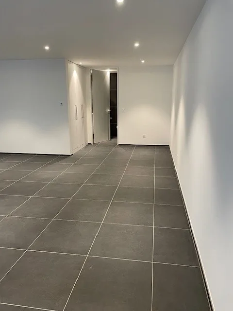 Atelier inkl. Dusche/WC ca. 42m2 zu vermieten