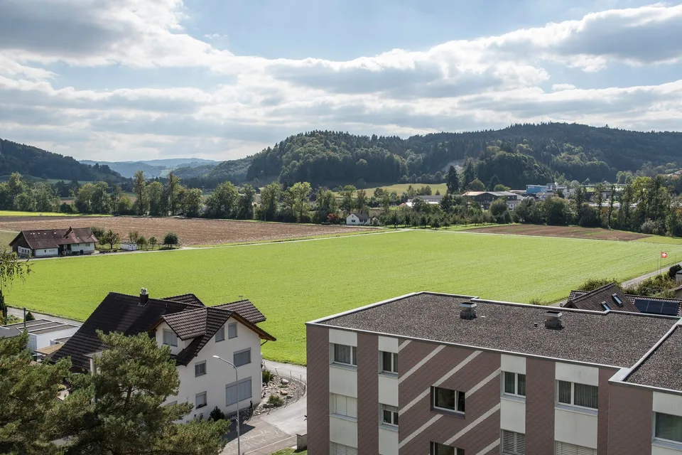 Hier ist Ihr Motorrad gut plaziert!