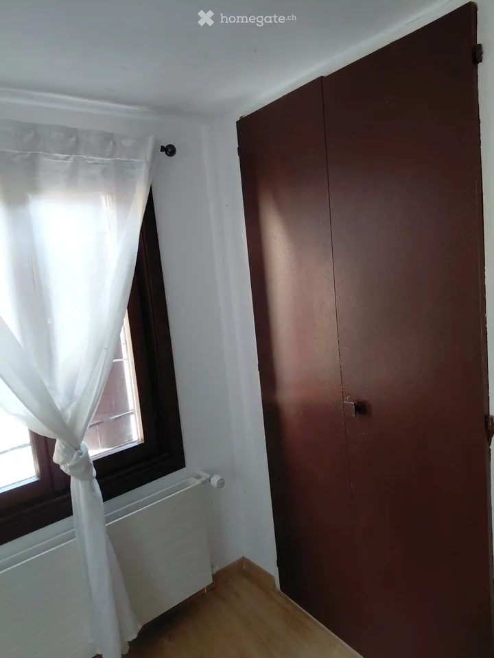 Zimmer in Wohngemeinschaft