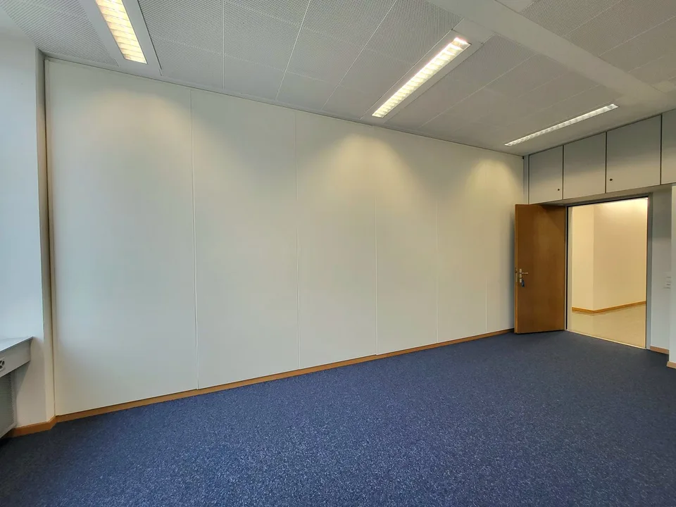 Enjoy the advantages of the Joweid area - rent office space – photo 6 of 9