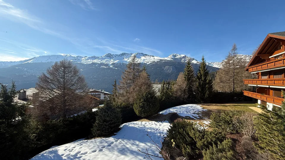 LOC 39 - EMERAUDE – Foto 8 von 9