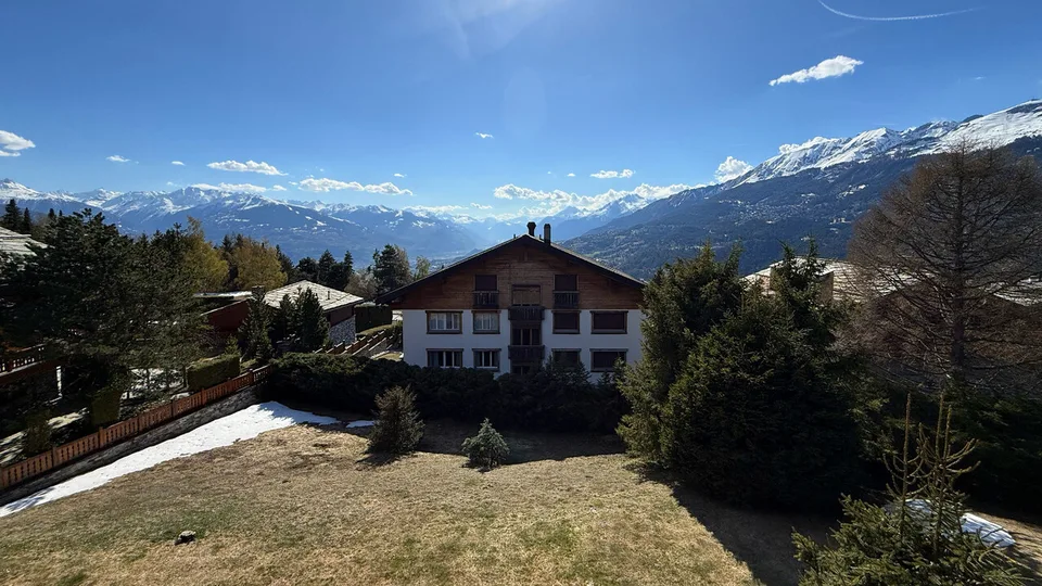 LOC 39 - EMERAUDE – Foto 9 von 9