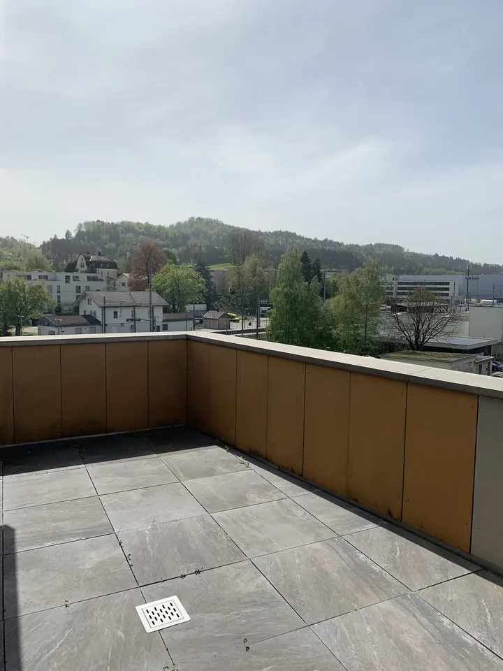 Appartamento mansardato di 3 camere – foto 6 di 7