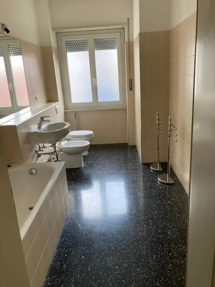 Apartment for rent in Chiasso – photo 8 of 8