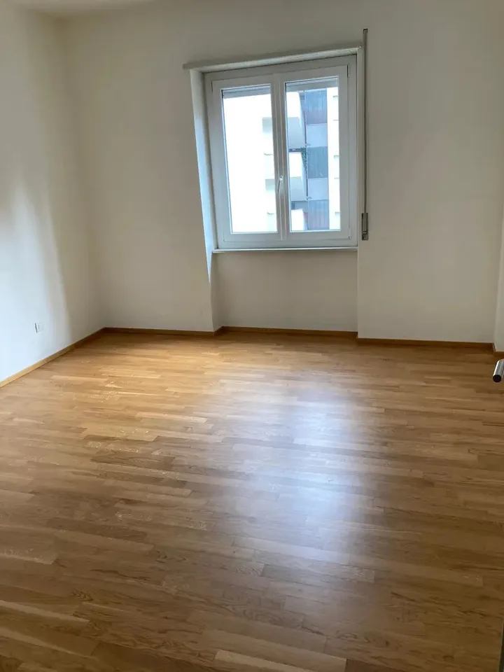 Miete von Apartment in Chiasso