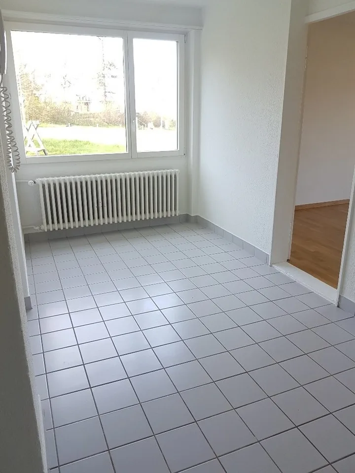 Appartamento 4,5 locali ad Adliswil in affitto, ideale per famiglie piccole