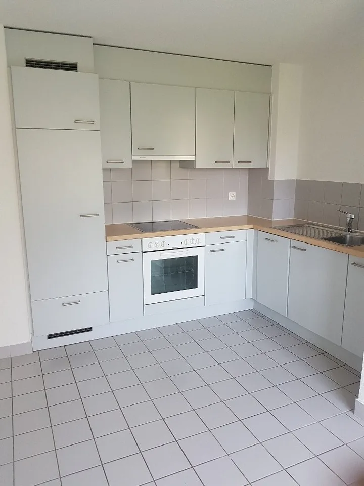 Appartamento 4,5 locali ad Adliswil in affitto, ideale per famiglie piccole