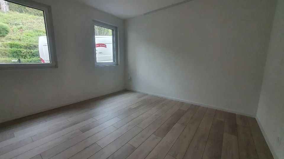 4.5 Zimmer Wohnung in Veytaux | UrbanHome