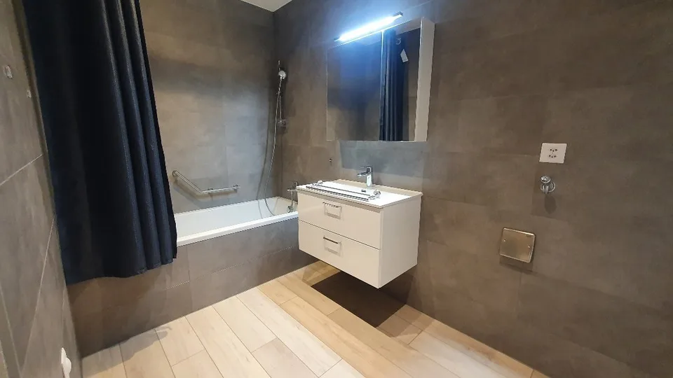 4.5 Zimmer Wohnung in Veytaux | UrbanHome