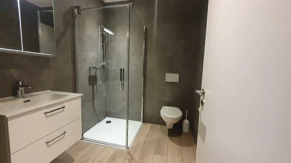 4.5 Zimmer Wohnung in Veytaux | UrbanHome