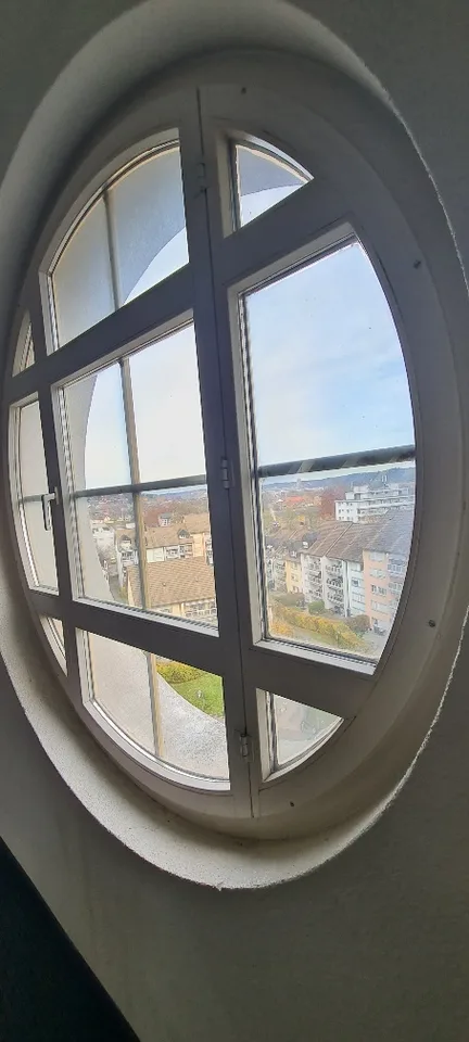Approx. 150 m2 office space on the 6th floor – photo 6 of 9