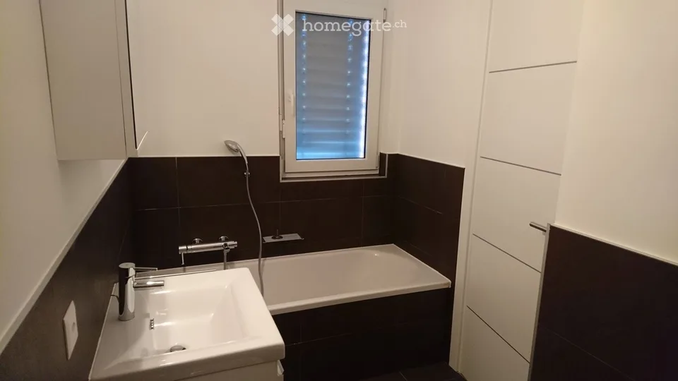Claro - in locazione 3.5 locali