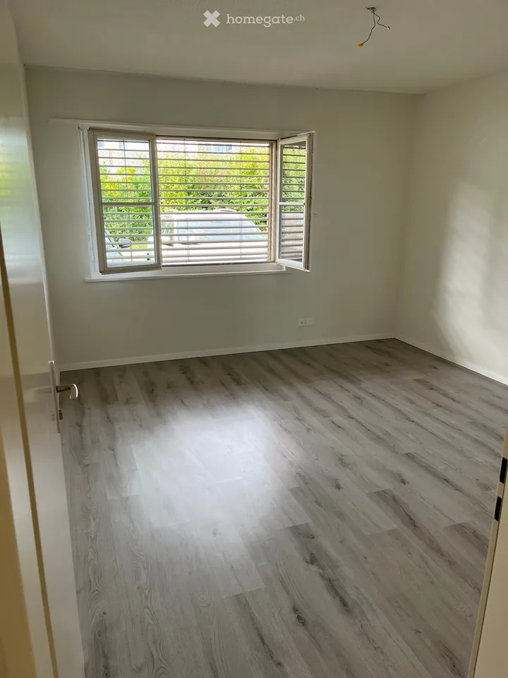 À louer appartement 4,5 pièces