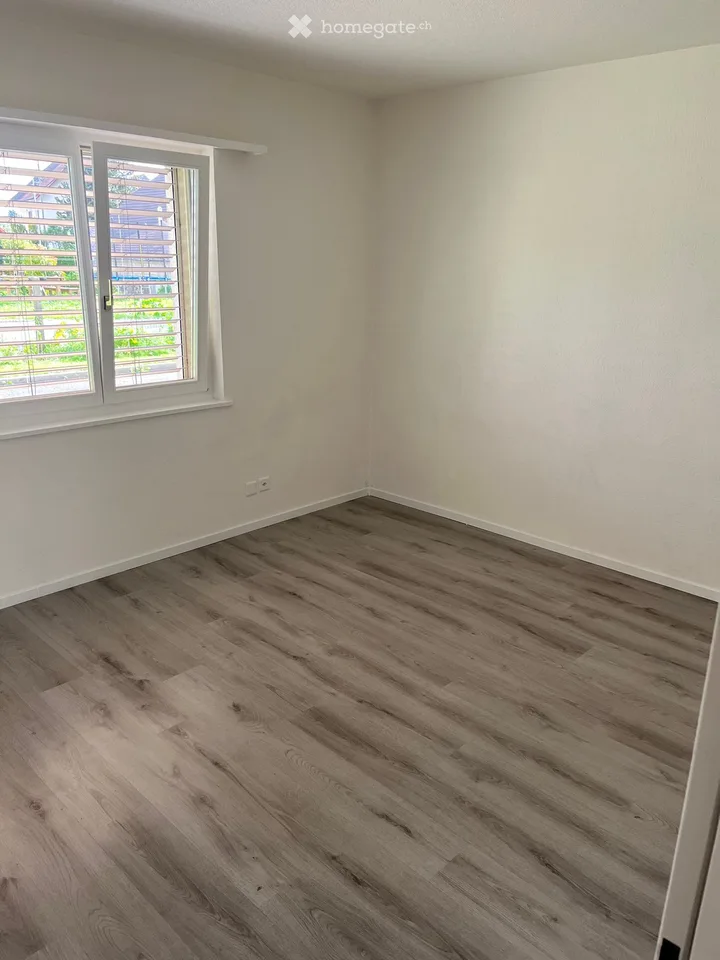 À louer appartement 4,5 pièces