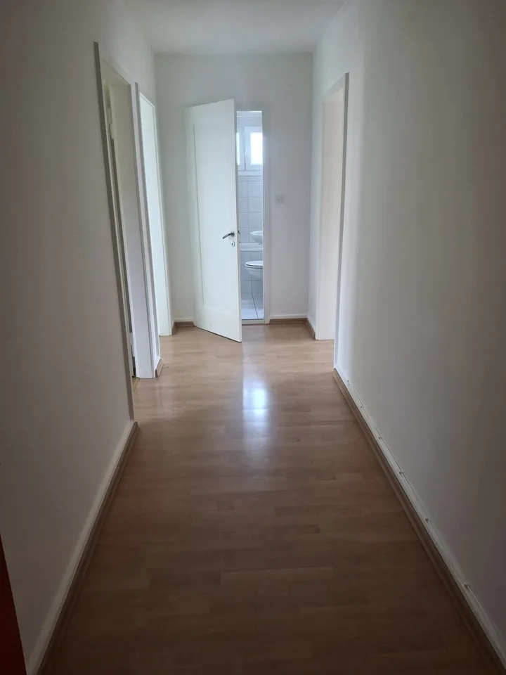 Appartement de 2.5 pièces à louer à Delémont