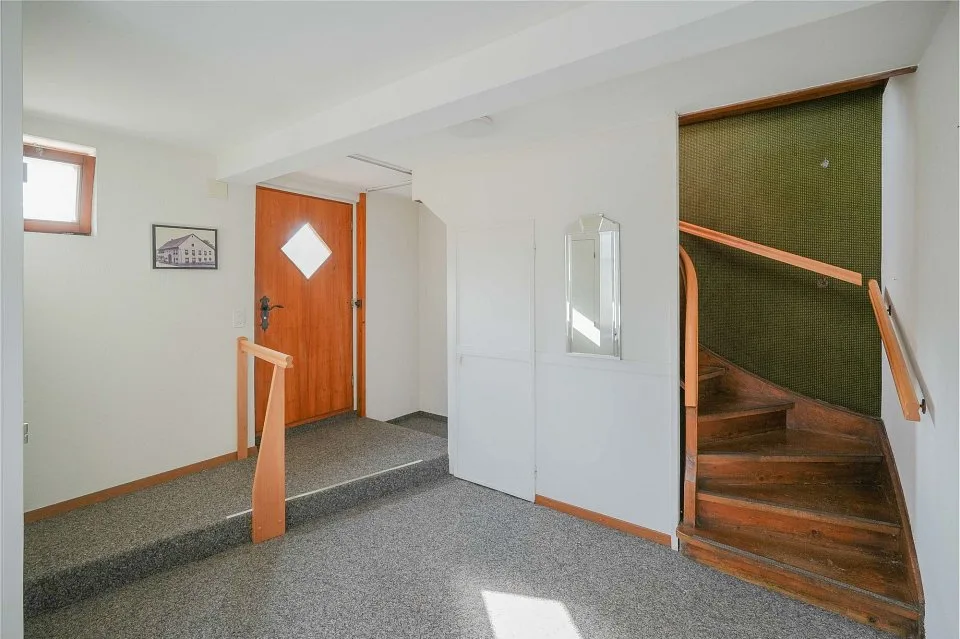 Locaux commerciaux 77 m2 - 135 m² dans un emplacement d'affaires idéal – photo 6 sur 7