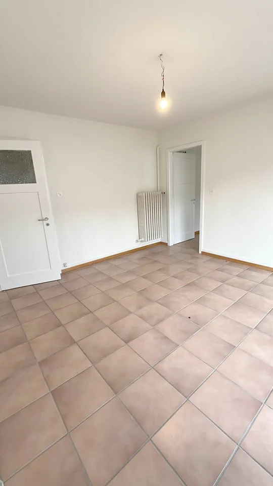 Meraviglioso appartamento di 3.5 locali, molto spazioso e luminoso! – foto 6 di 9