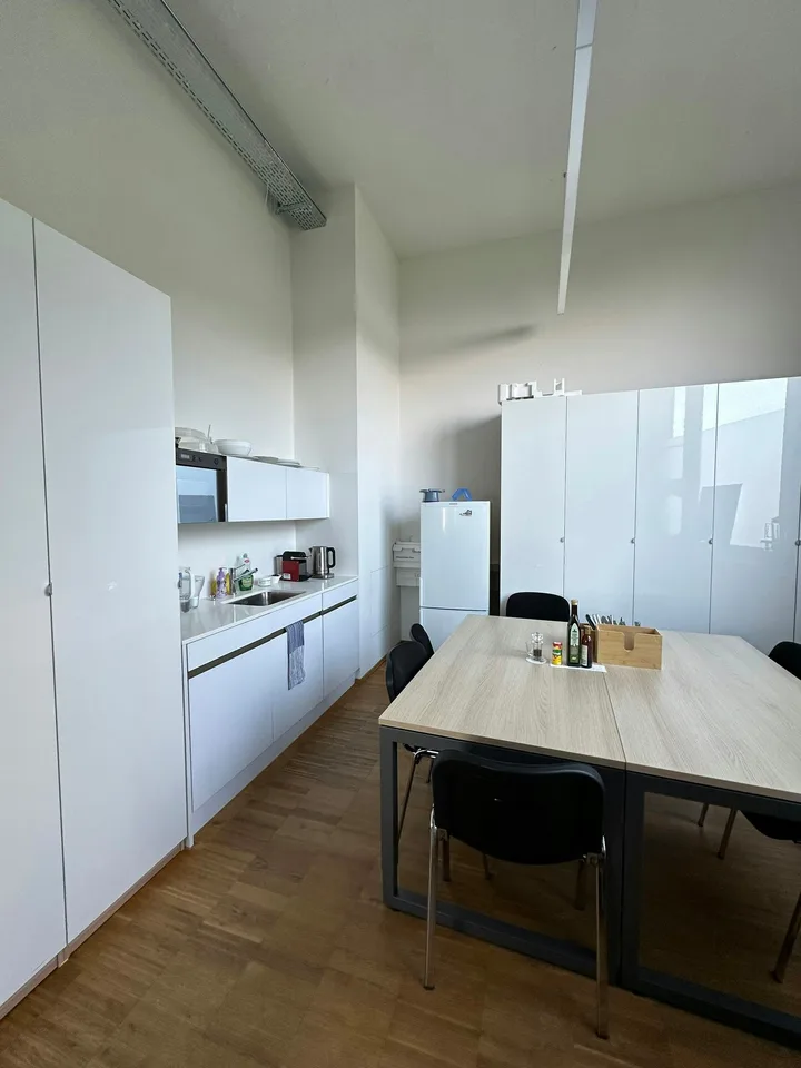 Local commercial recherche locataire – photo 12 sur 13