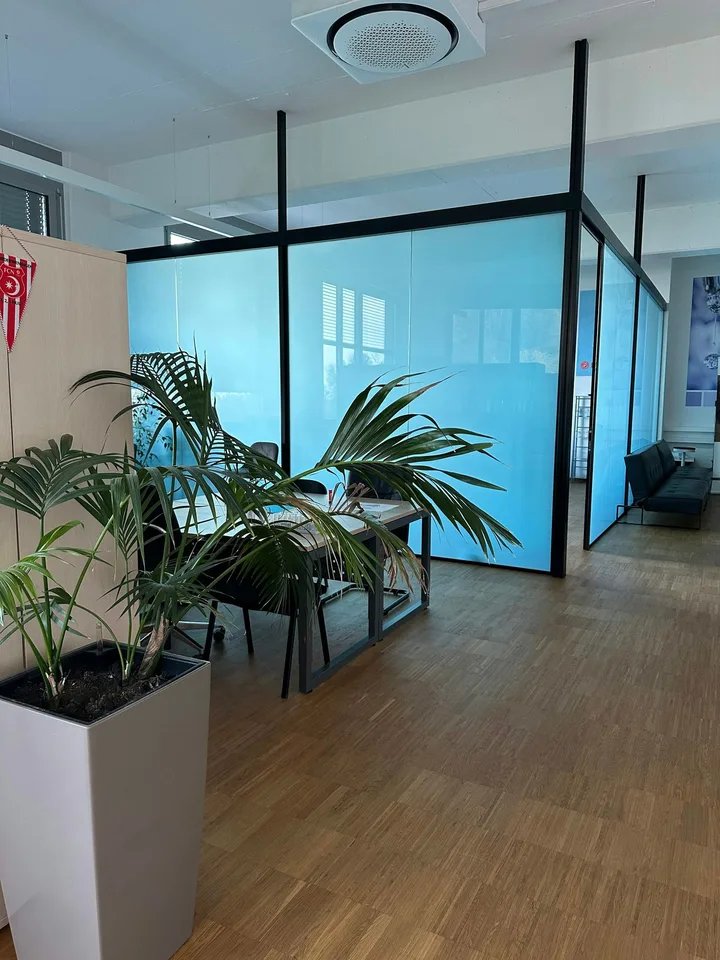 Local commercial recherche locataire – photo 6 sur 13