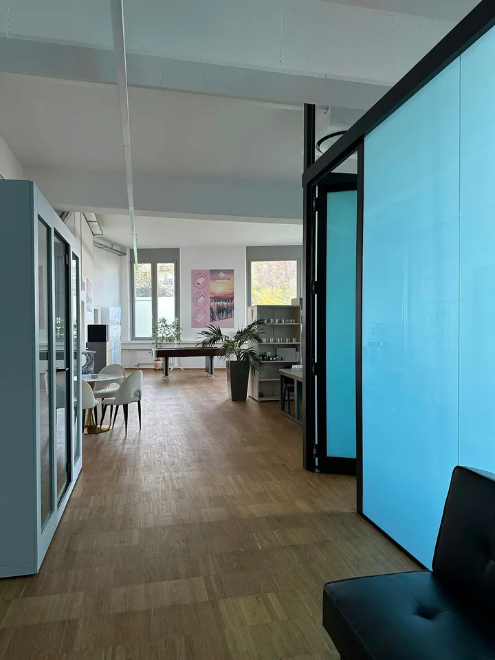 Local commercial recherche locataire – photo 7 sur 13