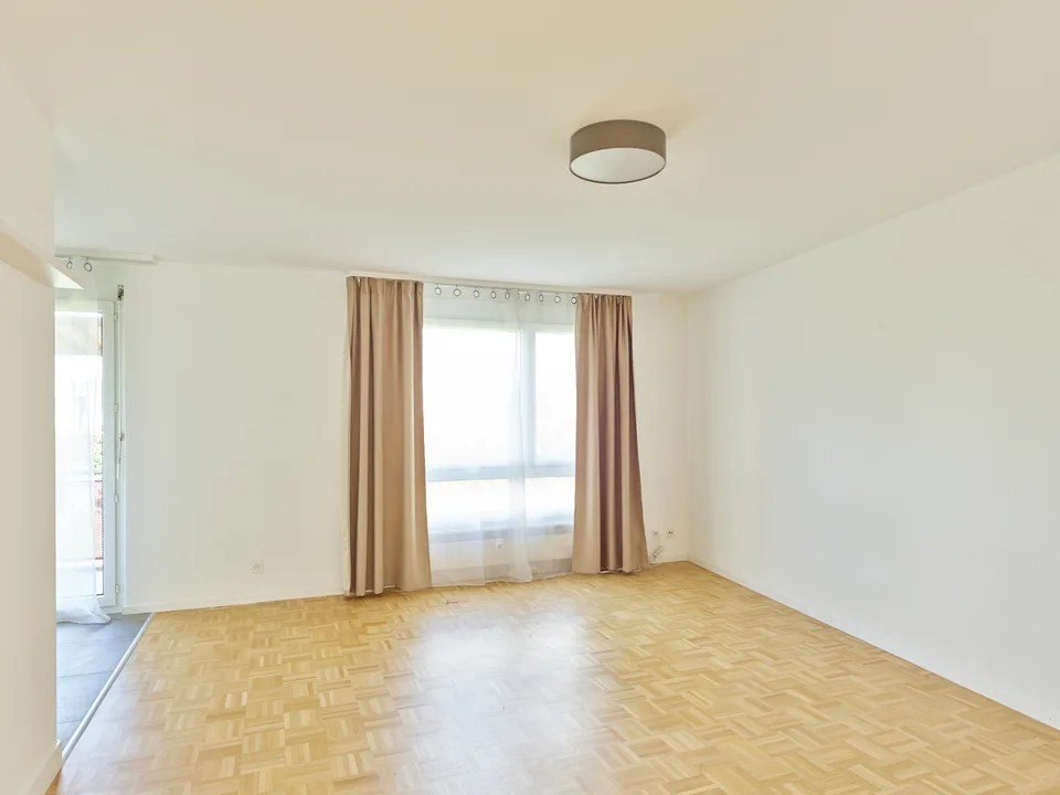 Bel appartement de 3,5 pièces à Neyruz, à proximité de Fribourg