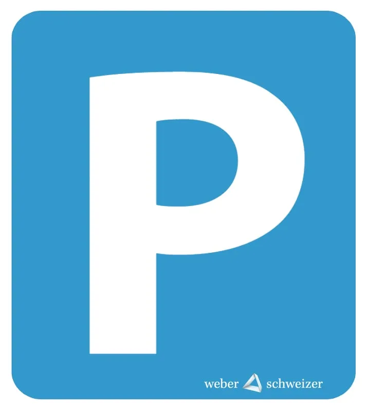 Parkplätze zu vermieten