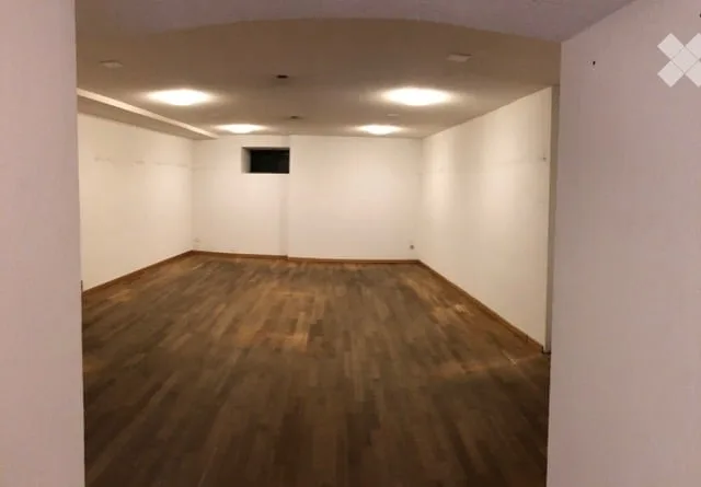 Attraktive 3.5-Zimmer Geschäftsräume in Baden Altstadt
