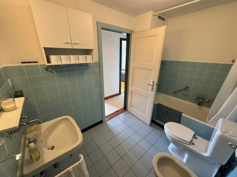 Chalet Pigwood, Blûche (Ref: 6650) – Foto 10 von 16
