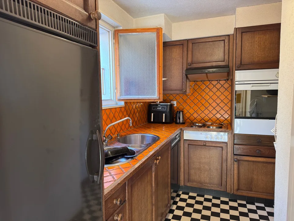 Chalet Pigwood, Blûche (Ref: 6650) – Foto 6 von 16