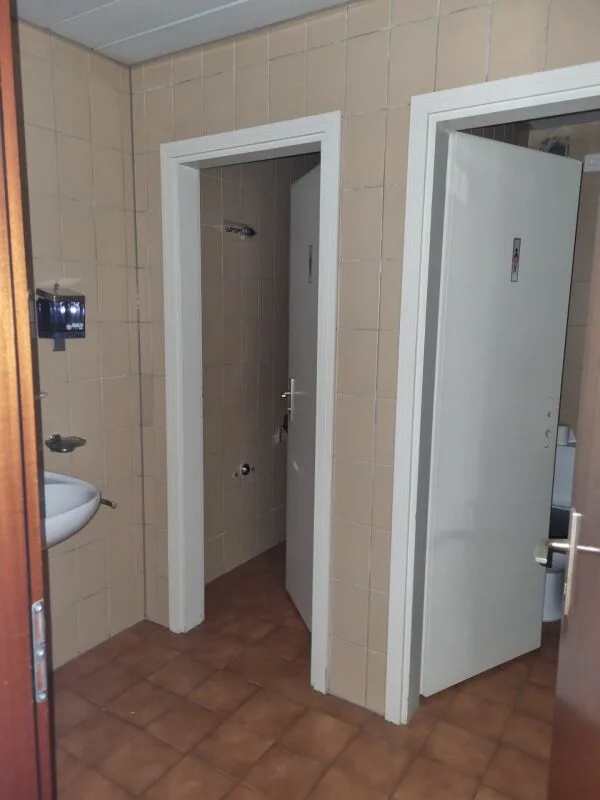 Affittasi uffici – Foto 7 von 18