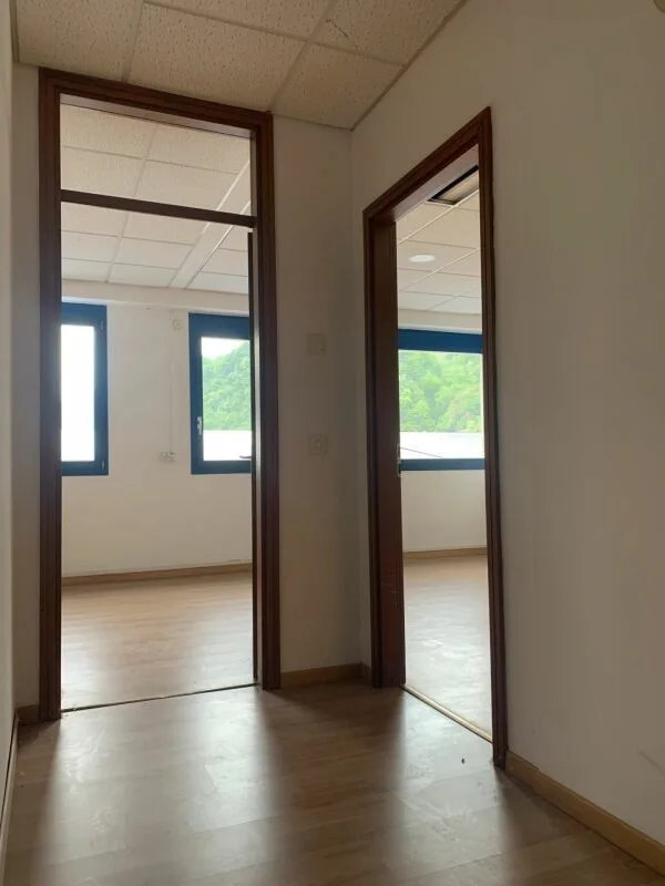 Affittasi uffici – Foto 18 von 18
