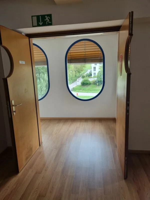 Affittasi uffici – Foto 14 von 18