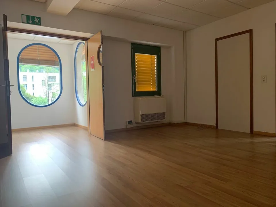 Affittasi uffici – Foto 17 von 18