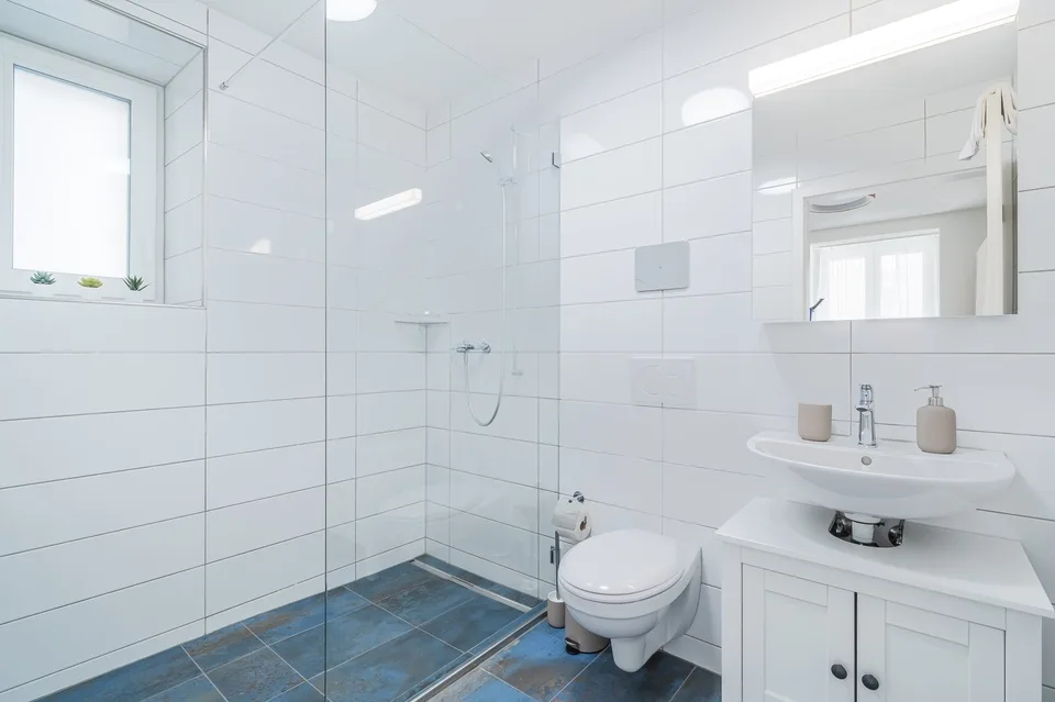 2min zum HB - möblierte 2.5 Zimmerwohnung – Foto 8 von 10